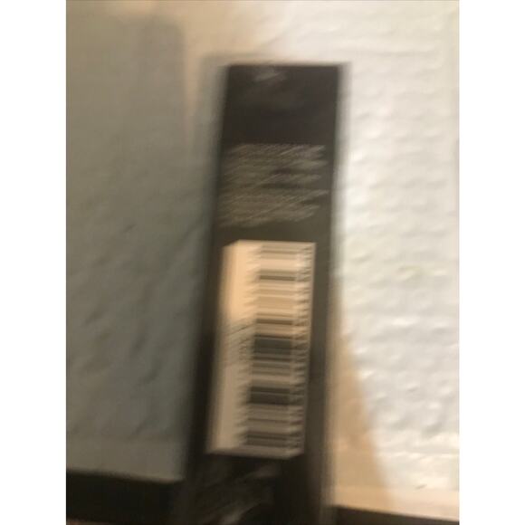 JAYSUING 7 days Nail Fungus Treatment All Plant Formula - Picture 4 of 5